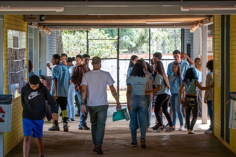 dd55c29a-af1e-42e6-82c5-3d01eec4b4c8