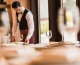 depositphotos-172614742-xl-768x513