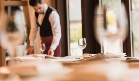 depositphotos-172614742-xl-768x513