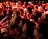 e12c0b28-a426-4b58-8eb7-ca0037fc300d