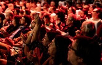 e12c0b28-a426-4b58-8eb7-ca0037fc300d