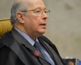 edit_fcpzzb_abr_241020196141-2