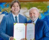 em-manaus-ministro-das-comunic