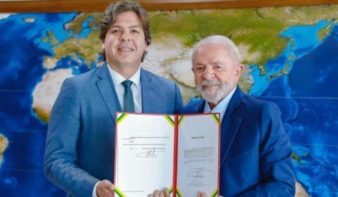 em-manaus-ministro-das-comunic