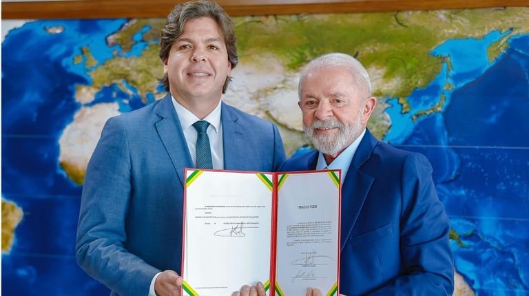 em-manaus-ministro-das-comunic