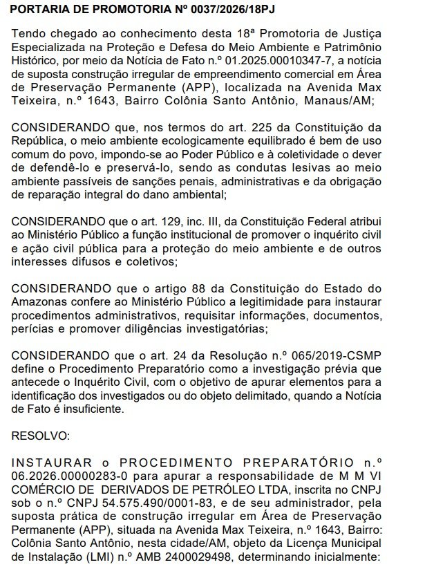 empresa-de-comercializacao-de-