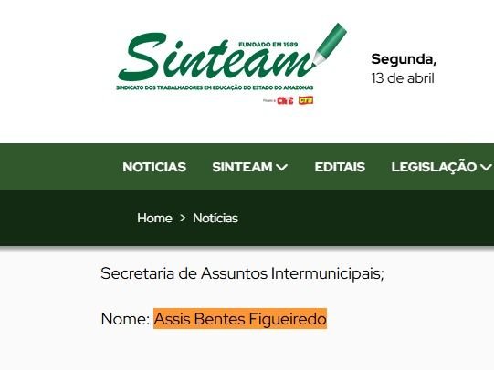 empresa-ligada-a-ex-secretaria