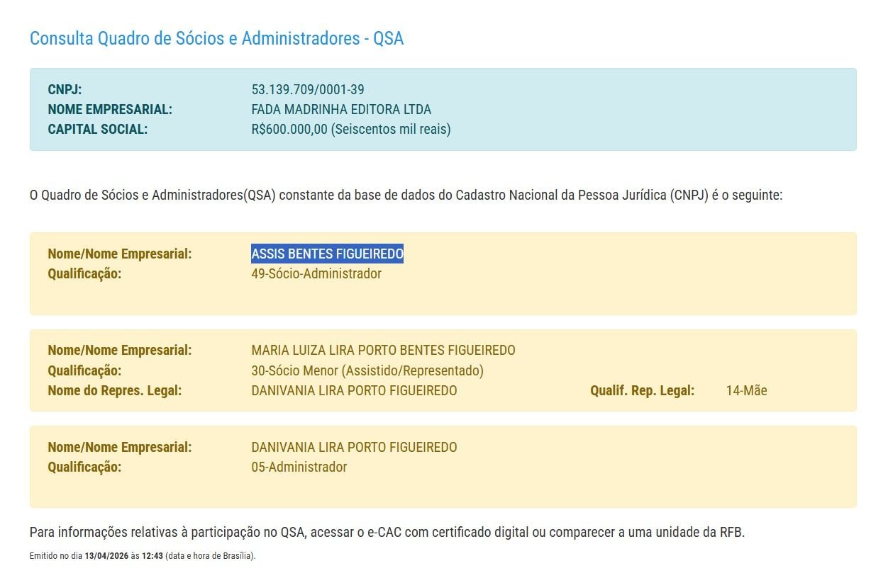 empresa-ligada-a-ex-secretaria