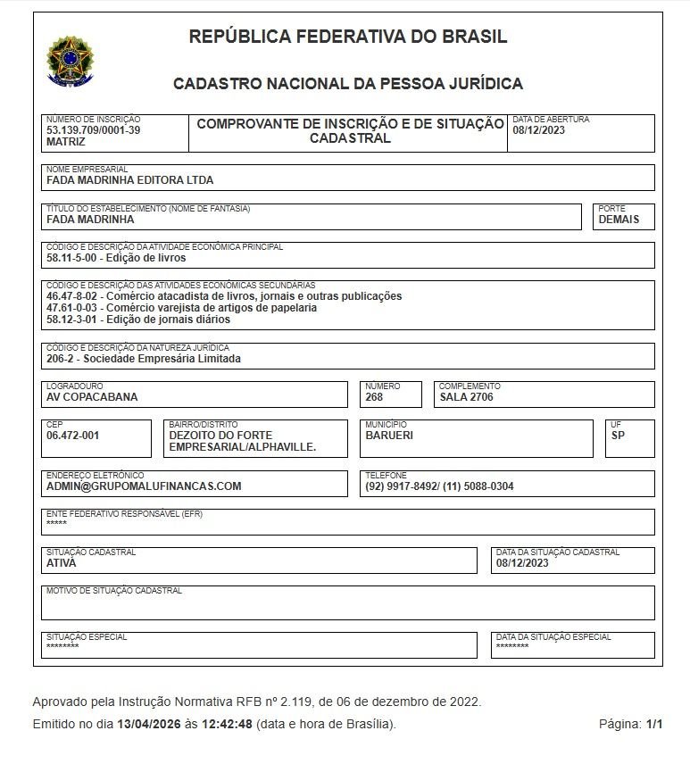 empresa-ligada-a-ex-secretaria