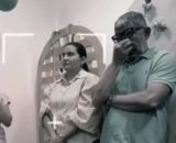 esposa-de-prefeito-e-pre-candi