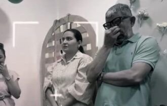 esposa-de-prefeito-e-pre-candi