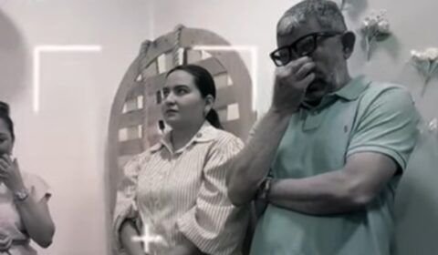 esposa-de-prefeito-e-pre-candi