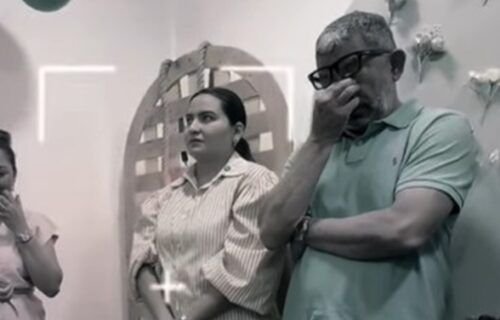 esposa-de-prefeito-e-pre-candi