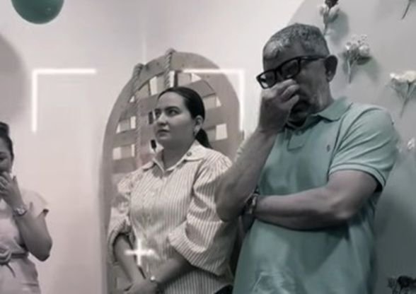 esposa-de-prefeito-e-pre-candi