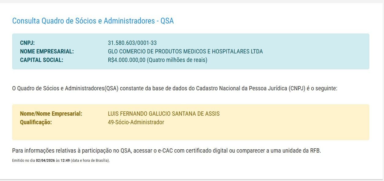 esposa-de-prefeito-e-pre-candi