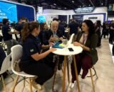 f07f42c4-fe07-4f50-9d99-e0eef9218c64