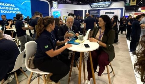 f07f42c4-fe07-4f50-9d99-e0eef9218c64