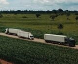 f2391d87-3e85-4f4a-b62a-b6149f26a1d1