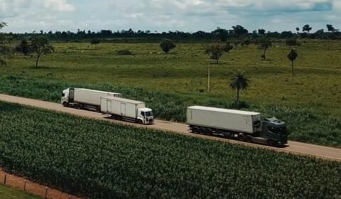 f2391d87-3e85-4f4a-b62a-b6149f26a1d1