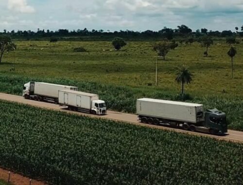 f2391d87-3e85-4f4a-b62a-b6149f26a1d1