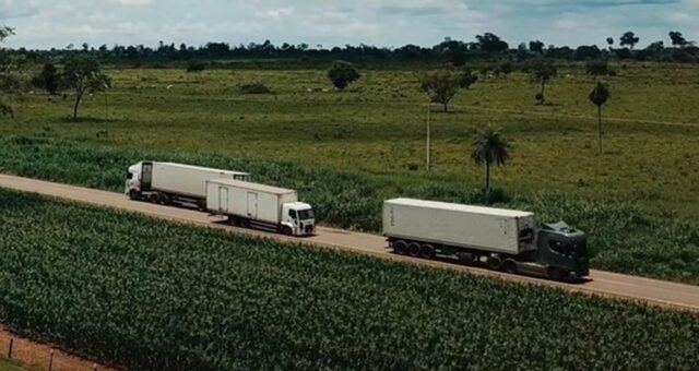 f2391d87-3e85-4f4a-b62a-b6149f26a1d1