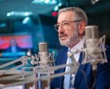 fa3fc7c0-963d-4830-a78e-65617b34487c