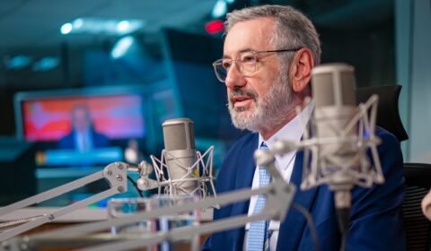 fa3fc7c0-963d-4830-a78e-65617b34487c