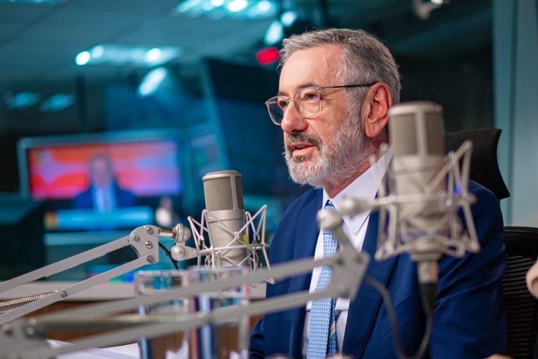 fa3fc7c0-963d-4830-a78e-65617b34487c