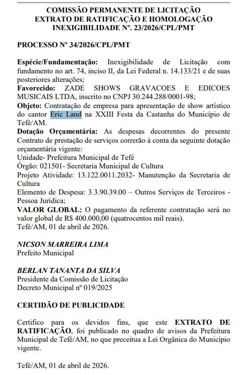 festa-da-castanha-impulsiona-e