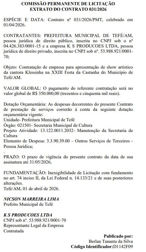 festa-da-castanha-impulsiona-e