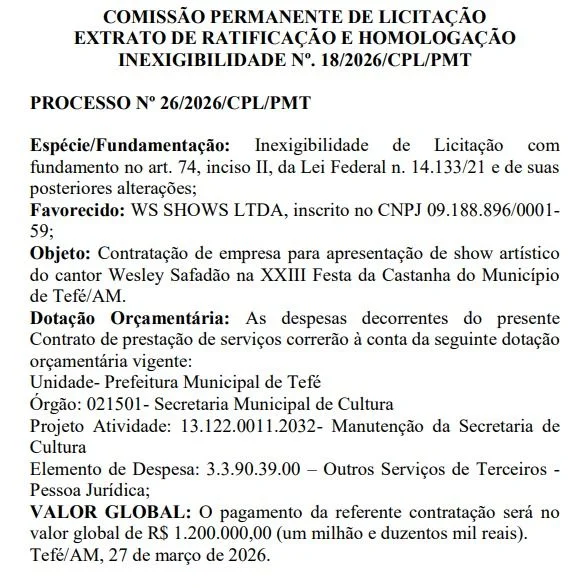 festa-da-castanha-impulsiona-e