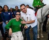 governador-interino-intensific