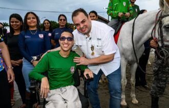 governador-interino-intensific