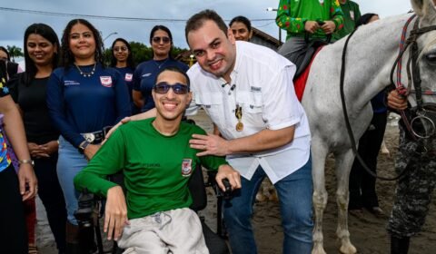 governador-interino-intensific