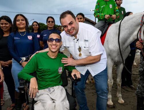 governador-interino-intensific