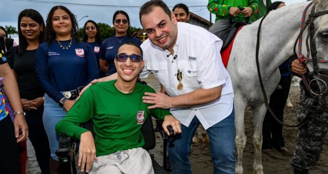 governador-interino-intensific