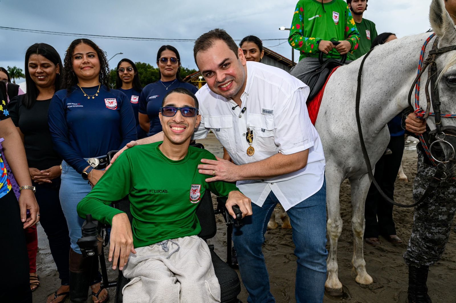 governador-interino-intensific