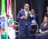 governador-interino-roberto-ci