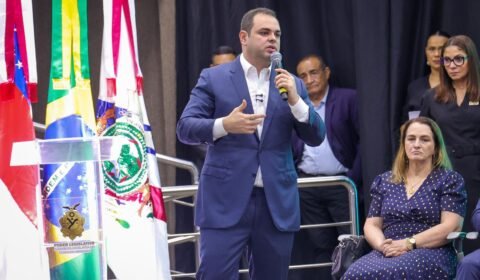 governador-interino-roberto-ci