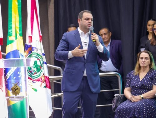governador-interino-roberto-ci