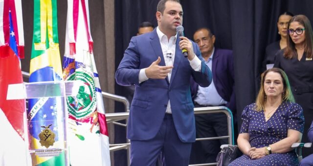 governador-interino-roberto-ci