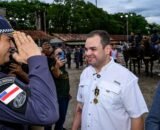 governador-interino-roberto-ci