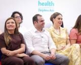 governador-interino-roberto-ci