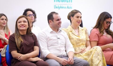 governador-interino-roberto-ci