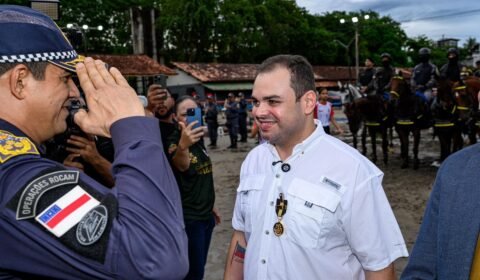 governador-interino-roberto-ci