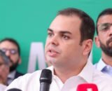 governador-roberto-cidade-crit