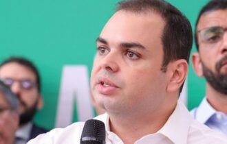governador-roberto-cidade-crit