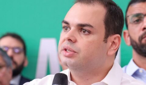 governador-roberto-cidade-crit