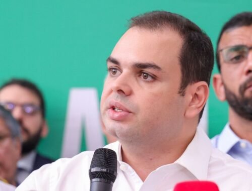 governador-roberto-cidade-crit