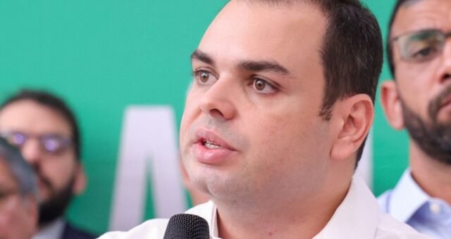 governador-roberto-cidade-crit